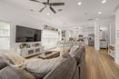 flstellar/40ed3bf240a5428908af2db87de09d1c.jpg?width=131&height=105&format3=webp
