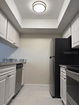 flstellar/40ee349393bfbc3d807c9a91ce3d98e6.jpg?width=131&height=105&format3=webp