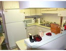 flstellar/40f48ad99d4672fdac5e28fdf86e9259.jpg?width=131&height=105&format3=webp