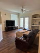 flstellar/40f83116fbf37333bad666726691951b.jpg?width=131&height=105&format3=webp