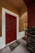flstellar/412c6d34fa774fb44ca26283e597de6f.jpg?width=131&height=105&format3=webp