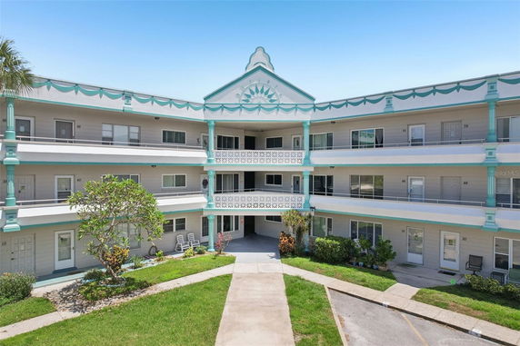 Building image