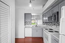 flstellar/414a071f2a61e77dcc4c29af3af35d9a.jpg?width=131&height=105&format3=webp