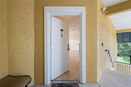 flstellar/416e203a16bc5108dc95938af74e5f94.jpg?width=131&height=105&format3=webp