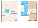 flstellar/4171b4f368911a1bae51d2fb263f7db8.jpg?width=131&height=105&format3=webp