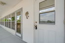 flstellar/418cce8c474fee0fd1bc8322473ea723.jpg?width=131&height=105&format3=webp