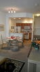 flstellar/41a3b438b5f668cd7f4fad72e95c25c7.jpg?width=131&height=105&format3=webp