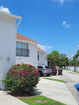 flstellar/41ae1976d0de970b6c8bad9e45fd16de.jpg?width=131&height=105&format3=webp