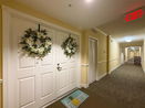 flstellar/41bf3ca8618011239730a1d25f43d778.jpg?width=131&height=105&format3=webp