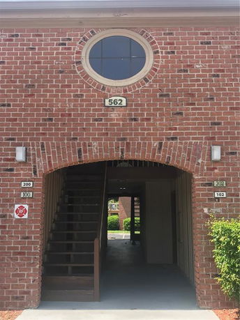 Building image