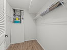 flstellar/41c2c6449cea85c6c0e778946e7b5920.jpg?width=131&height=105&format3=webp