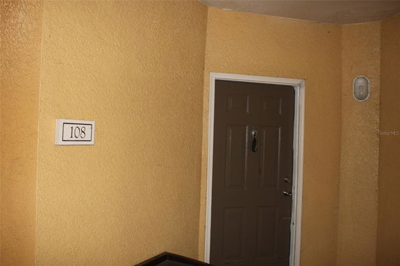 Building Images