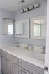 flstellar/41e027c81a76d7ea50fb0267f6a51bec.jpg?width=131&height=105&format3=webp