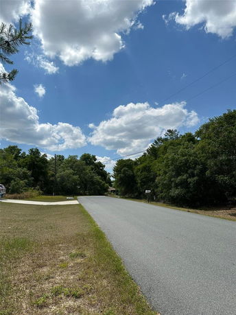 Community Image