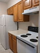 flstellar/41e736ded8814a75a1ce0dbefa34326e.jpg?width=131&height=105&format3=webp