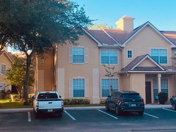 Building image