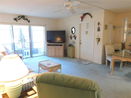 flstellar/41e9734bf18278a6a55e61774c4b6f52.jpg?width=131&height=105&format3=webp