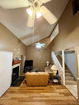flstellar/41f164c80e25e3a16fb4083947bd322c.jpg?width=131&height=105&format3=webp