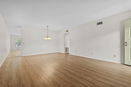 flstellar/4202bcbddca90c957ae599acb2b97240.jpg?width=131&height=105&format3=webp