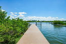 flstellar/420b3e815e5ac2ea74fdb672a9a51695.jpg?width=131&height=105&format3=webp
