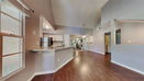 flstellar/420cfd7f72ab9f63525595167864976b.jpg?width=131&height=105&format3=webp