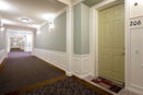 flstellar/421022dc06ad520c3dcee88572f8e215.jpg?width=131&height=105&format3=webp