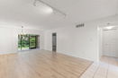 flstellar/421bd222858ee12bd2cd76ec4968b5e0.jpg?width=131&height=105&format3=webp