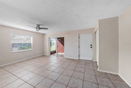 flstellar/421edc56b9c2c91a8d35676492e3ab5e.jpg?width=131&height=105&format3=webp