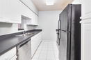 flstellar/4226835d5ecd9719ad0662e8e7d24d72.jpg?width=131&height=105&format3=webp