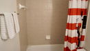 flstellar/422868ff2ff6d2afc4e225af9ecc0a5d.jpg?width=131&height=105&format3=webp