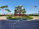 flstellar/423314533227ffeab6e642af6b529572.jpg?width=131&height=105&format3=webp