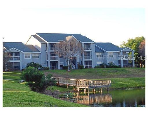 Building image