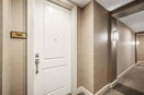 flstellar/424e7b9e6a2ecaa84cbbdf1d9542f834.jpg?width=131&height=105&format3=webp