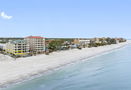 flstellar/42508807685236bcdfd61ceb62bcec55.jpg?width=131&height=105&format3=webp
