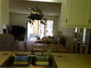 flstellar/4257081b11d0cae41937d49a3bbed0c6.jpg?width=131&height=105&format3=webp