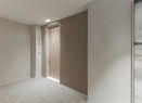 flstellar/4265465e37bfdbaf33c7a2cddaa7d90d.jpg?width=131&height=105&format3=webp