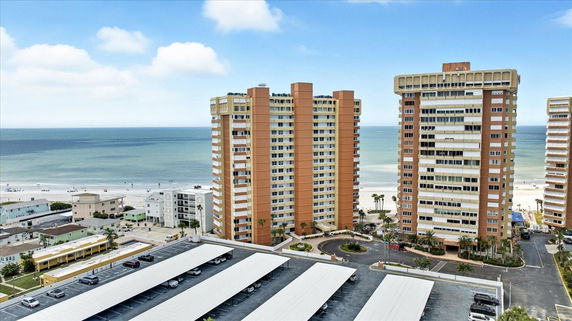Building image