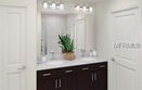 flstellar/4298d52c89962e14856ccd6522448881.jpg?width=131&height=105&format3=webp