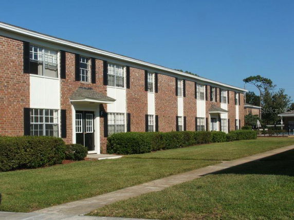Building image