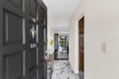 flstellar/42ab6bbd373de7bc8b5dbb76328e171b.jpg?width=131&height=105&format3=webp