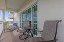 flstellar/42b965ccd491f7f2737b071f758aa0ad.jpg?width=131&height=105&format3=webp