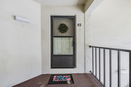 flstellar/42bb7bd58c1566d30c32c8dd680d34ee.jpg?width=131&height=105&format3=webp