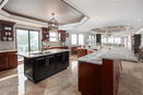 flstellar/42c30c5ea26fb08a12b11ee6b495bc69.jpg?width=131&height=105&format3=webp