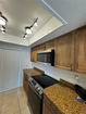 flstellar/42e8e7dfea260bd39331daac1ea3a767.jpg?width=131&height=105&format3=webp