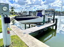 flstellar/42ead654333dc327f797979dfada6b4b.jpg?width=131&height=105&format3=webp