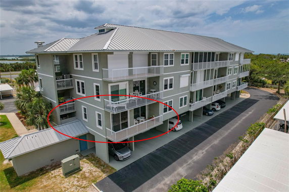 Building Images