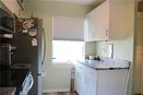 flstellar/433576f54d985cc28fa1cad8436dfc49.jpg?width=131&height=105&format3=webp