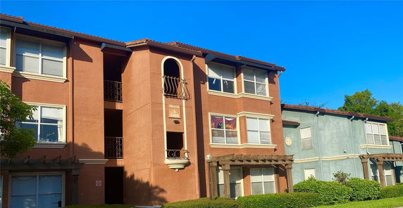 Building image