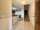 flstellar/434cd4370434022898d07aaab96837af.jpg?width=131&height=105&format3=webp