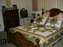flstellar/434ea9b5f3df8c8fc4b46cc8cb79f745.jpg?width=131&height=105&format3=webp